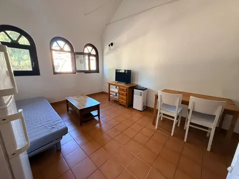 Appartamento 45 m² a Granada (4/12)