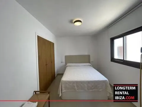 Haus 280 m² in Sant Josep de sa Talaia