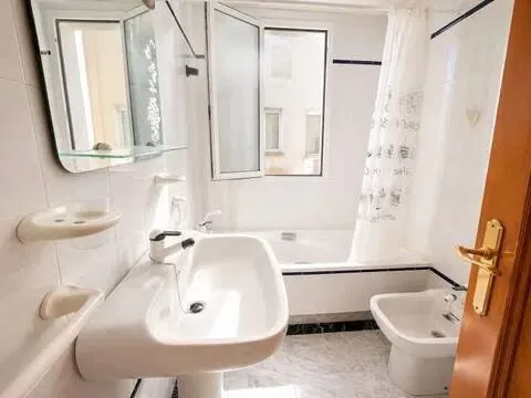 Pis de 90 m² a Marbella