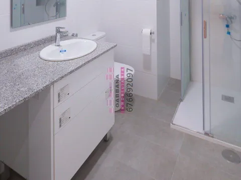 Pis de 80 m² a Vigo
