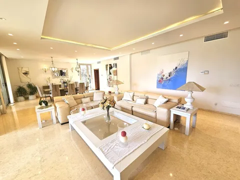 Casa 452 m² a Calvià
