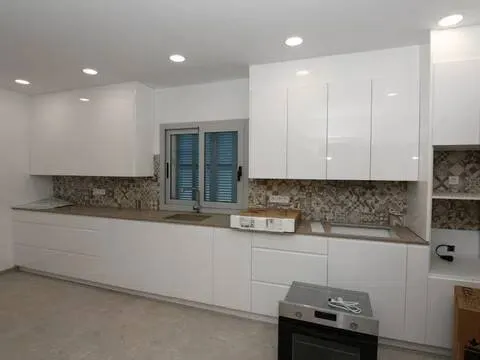 Appartamento 310 m² a Santanyí (4/25)