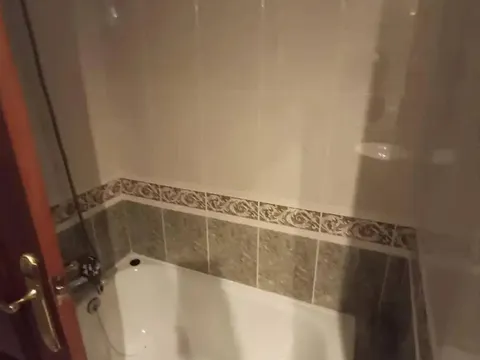 Pis de 120 m² a Còrdova