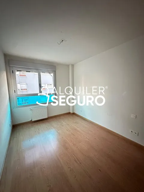 Flat 90 m² in Alcorcón