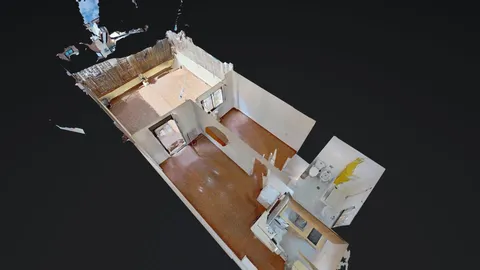 Appartamento 50 m² a Granada