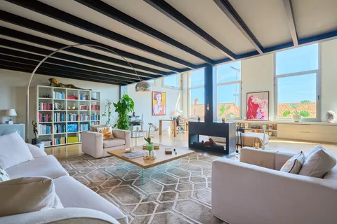 Casa de 416 m² a Palma