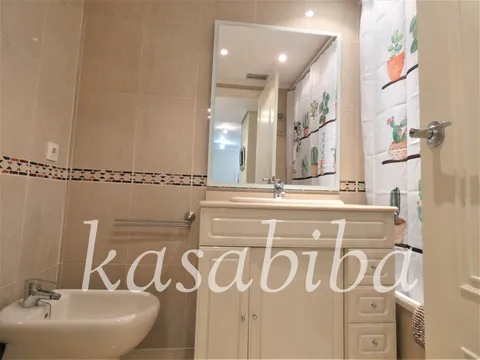 Appartement 70 m² à Valence