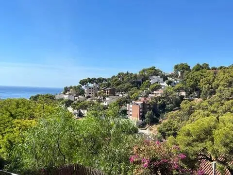 Casa de 234 m² a Castelldefels