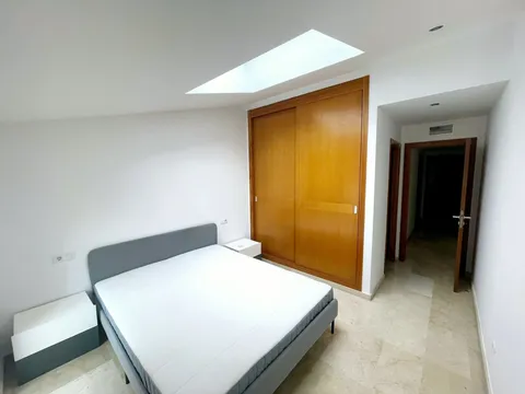 Pis de 160 m² a Palma
