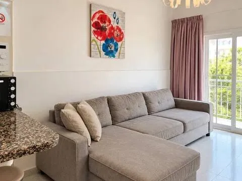 Casa 45 m² a San Bartolomé de Tirajana