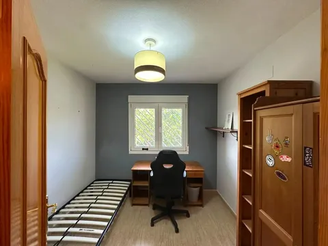 Pis de 260 m² a Alacant