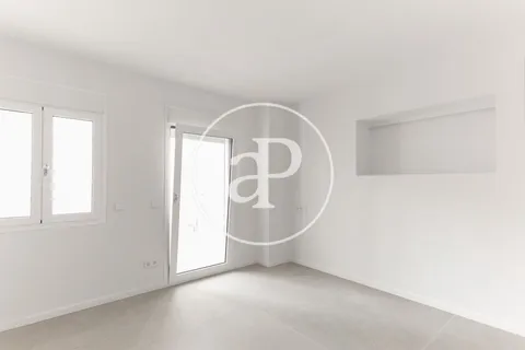 Квартира 186 м² в Пальме