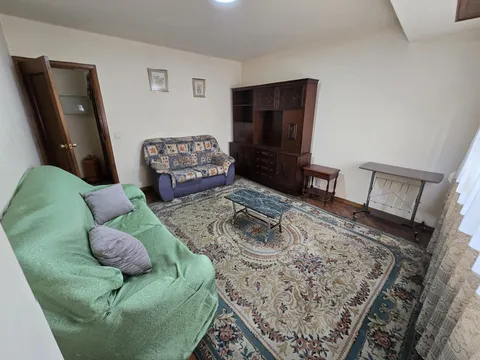 Pis de 105 m² a Vigo