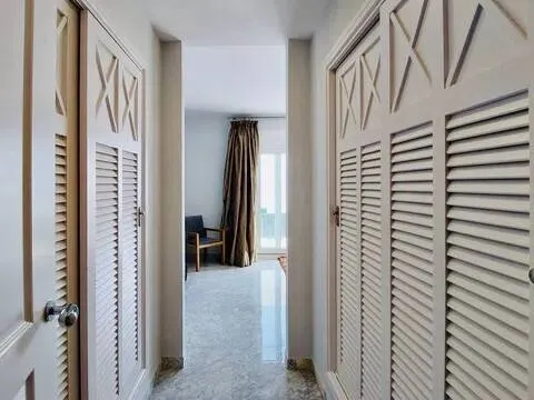 Appartamento 250 m² a Marbella