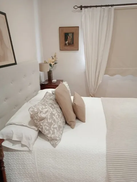 Pis de 70 m² a Arona