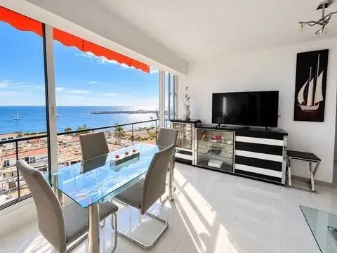 Appartamento 56 m² a Arona