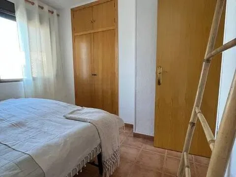Appartamento 90 m² a Orpesa / Oropesa del Mar