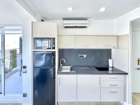 Pis de 70 m² a Roquetas de Mar