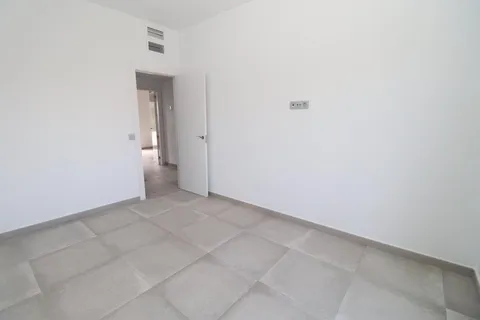 Квартира 180 м² в Alhaurín el Grande