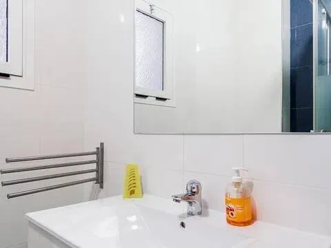 Pis de 70 m² a Múrcia
