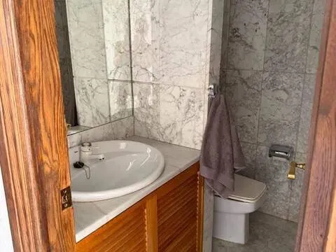 Pis de 280 m² a Granada