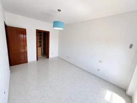 Pis de 70 m² a Telde