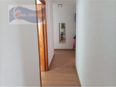 Appartamento 105 m² a Cartaya