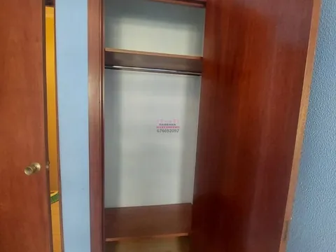 Pis de 65 m² a Vigo