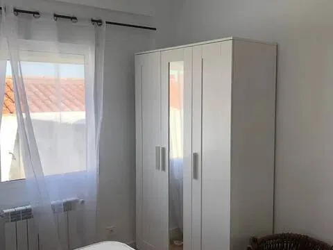 Pis de 75 m² a Saragossa