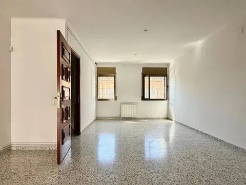 Pis de 144 m² a Cardedeu