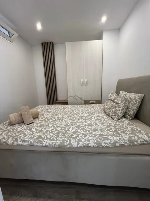 Piso de 65 m² en Arona
