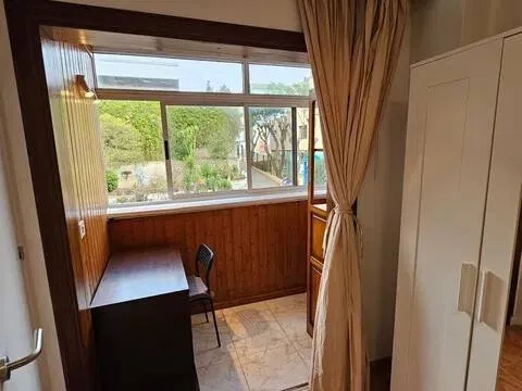 Room for rent, San Cristóbal de La Laguna