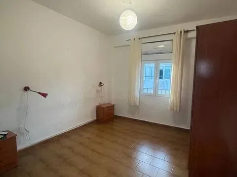 Pis de 55 m² a Alacant