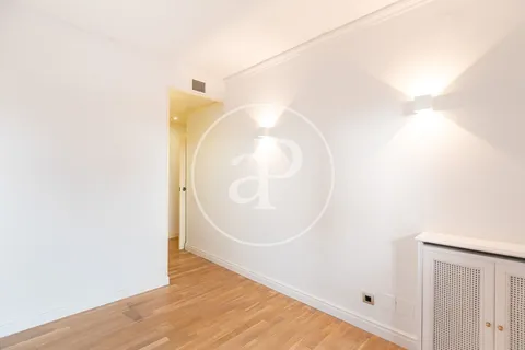 Appartement 232 m² à Barcelone