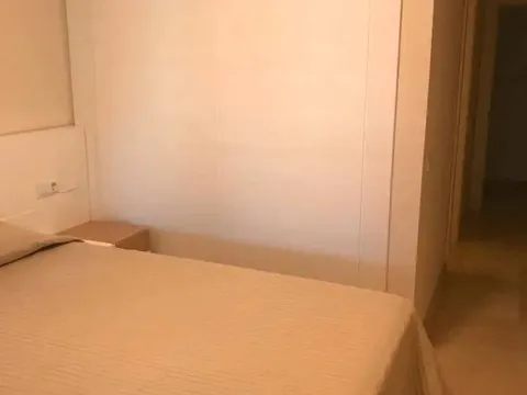Квартира 130 м² у Benahavís