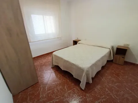 Appartamento 52 m² a Granada