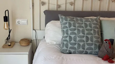 Appartamento 65 m² a Las Gabias