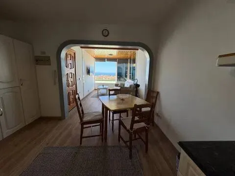 Pis de 50 m² a Mogán