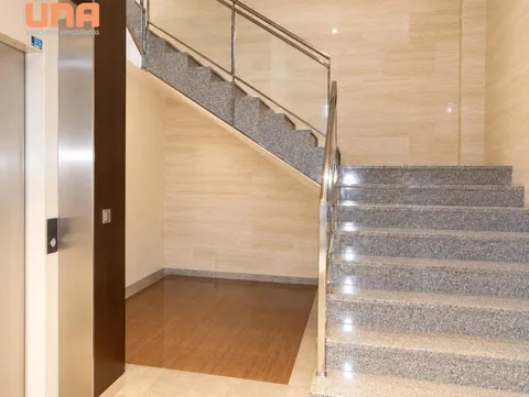 Pis de 100 m² a Còrdova