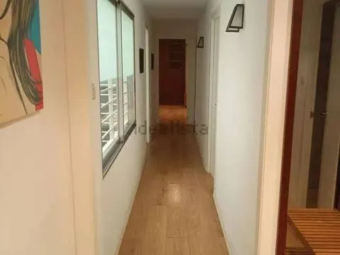 Pis de 132 m² a Sagunt