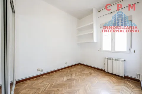 Wohnung 80 m² in Madrid