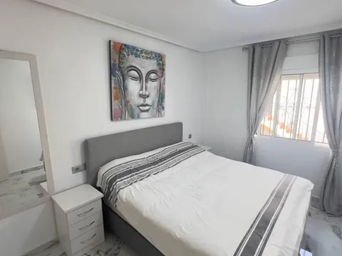 Maison 50 m² à Orihuela