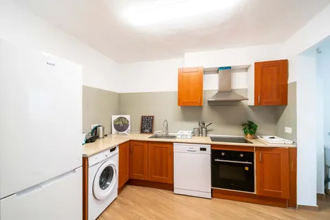 Zimmer zur Miete, Valencia