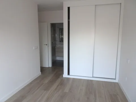Pis de 70 m² a Gijón