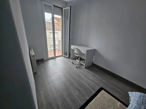 Pis de 108 m² a Ourense