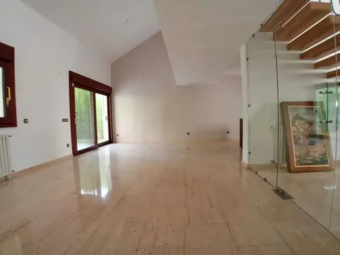Casa de 428 m² a Còrdova