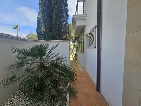 Casa 452 m² a Calvià