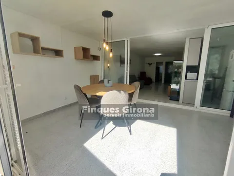 Appartement 60 m² à Castell d'Aro, Platja d'Aro i s'Agaró