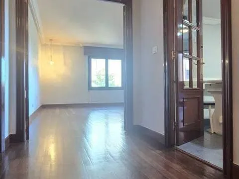 Pis de 154 m² a Getxo