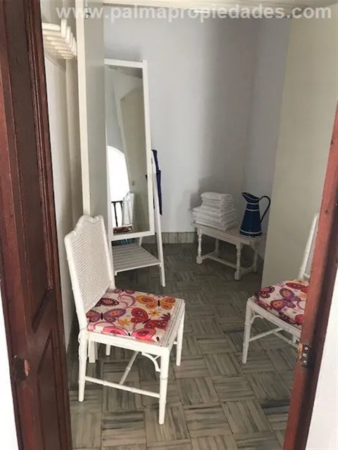 Casa 200 m² a Lloseta